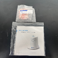 Biolife Solutions ThawSTAR Thawing System image 3
